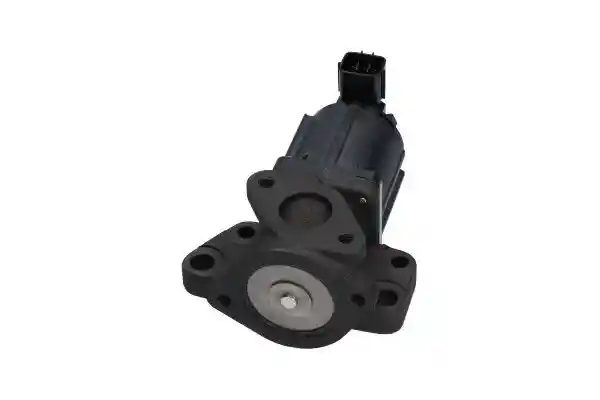 Kavo Parts EEG-4503