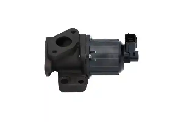 Kavo Parts EEG-4503