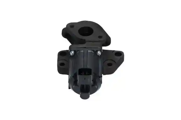 Kavo Parts EEG-4503