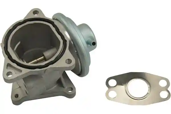 Kavo Parts EEG-5501 Kavo Parts EEG-5501