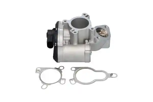 Kavo Parts EEG-6501