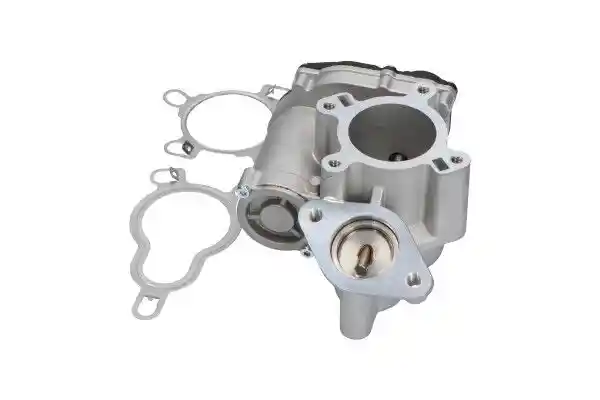 Kavo Parts EEG-6501