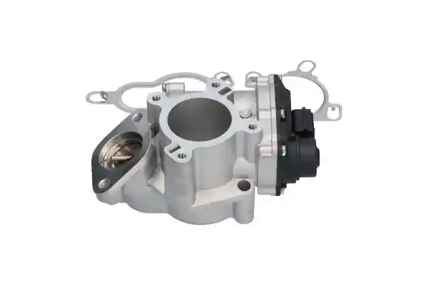 Kavo Parts EEG-6501