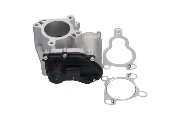 Kavo Parts EEG-6501
