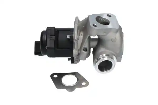 Kavo Parts EEG-9004