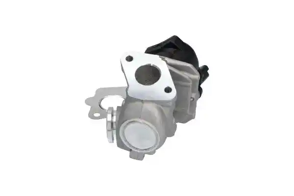 Kavo Parts EEG-9004