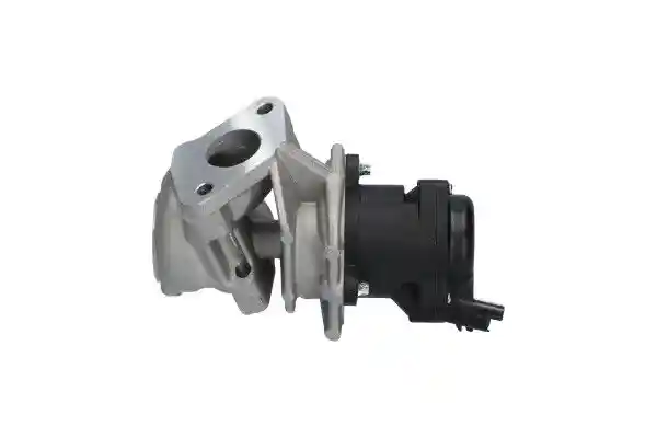 Kavo Parts EEG-9004