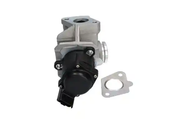 Kavo Parts EEG-9004