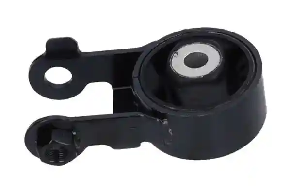 Kavo Parts EEM-10189