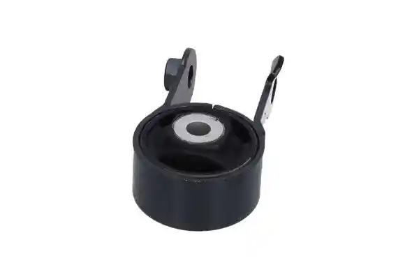 Kavo Parts EEM-10189