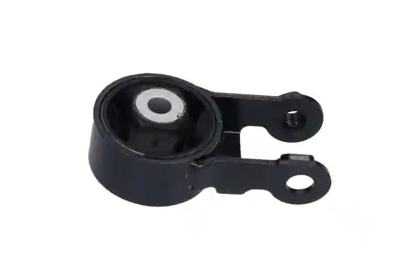 Kavo Parts EEM-10189