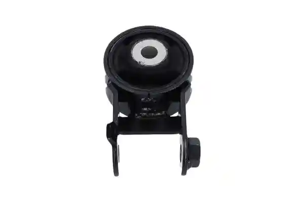 Kavo Parts EEM-10189