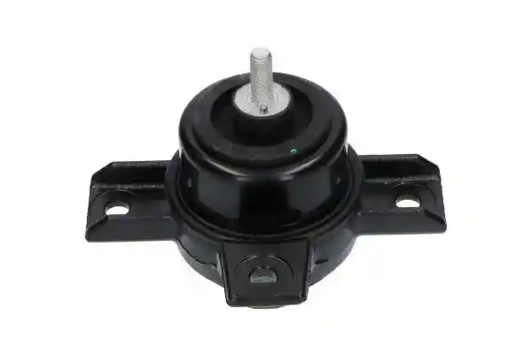Kavo Parts EEM-3153