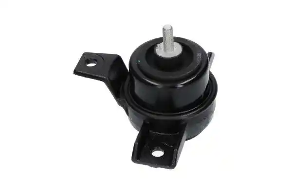 Kavo Parts EEM-3153