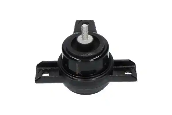 Kavo Parts EEM-3153