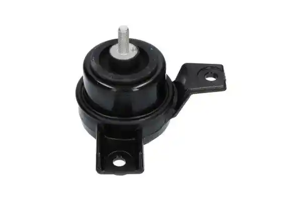 Kavo Parts EEM-3153