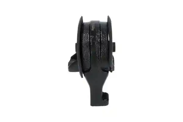 Kavo Parts EEM-3159 Kavo Parts EEM-3159