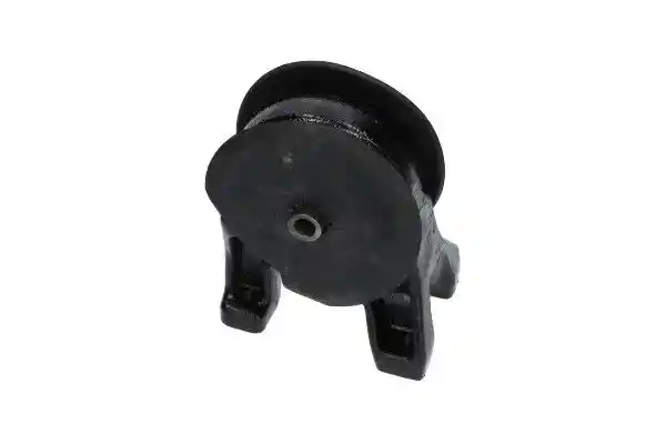 Kavo Parts EEM-3159 Kavo Parts EEM-3159