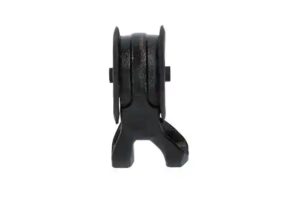 Kavo Parts EEM-3159 Kavo Parts EEM-3159