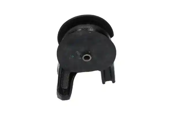 Kavo Parts EEM-3159 Kavo Parts EEM-3159