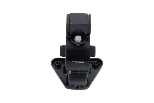 Kavo Parts EEM-4066