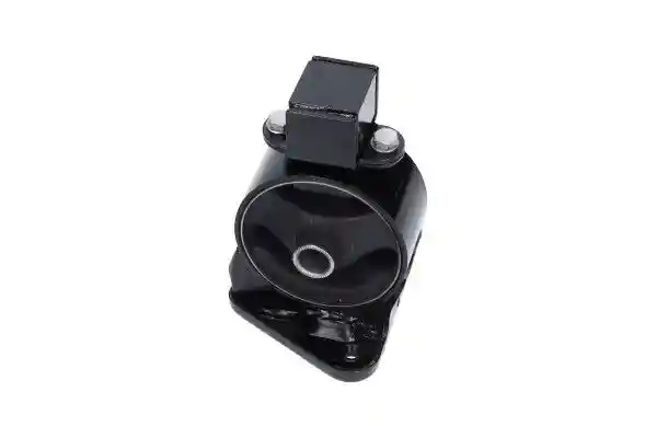 Kavo Parts EEM-4066
