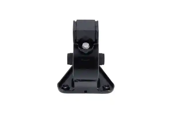 Kavo Parts EEM-4066