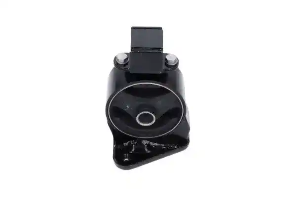 Kavo Parts EEM-4066