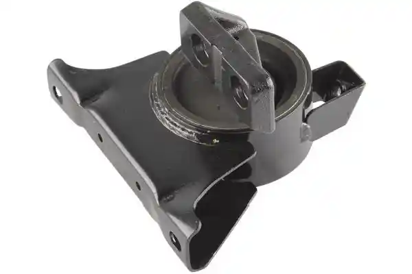 Kavo Parts EEM-4503 Kavo Parts EEM-4503