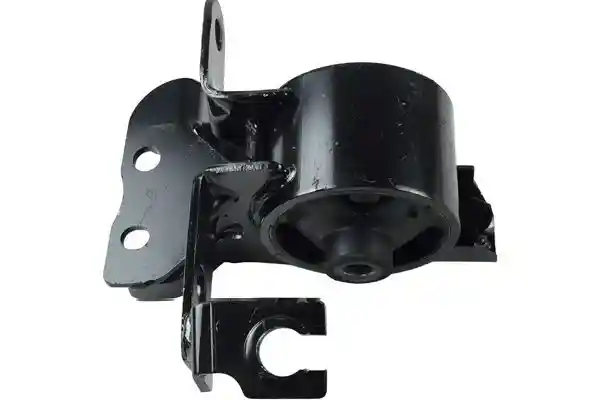 Kavo Parts EEM-4504 Kavo Parts EEM-4504