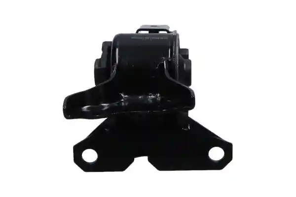 Kavo Parts EEM-4508