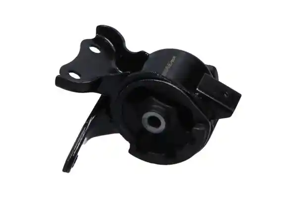 Kavo Parts EEM-4508