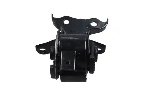Kavo Parts EEM-4508