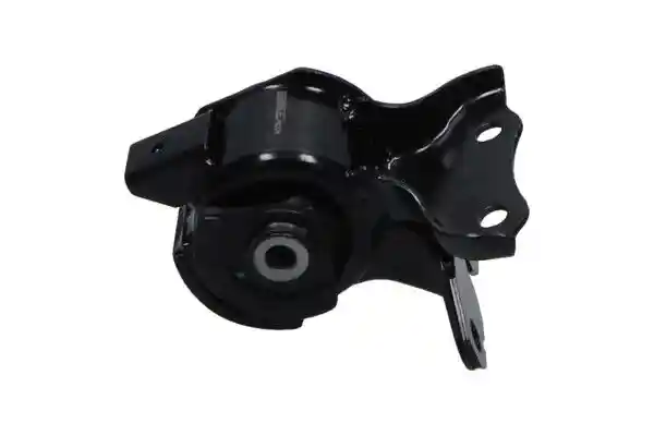 Kavo Parts EEM-4508