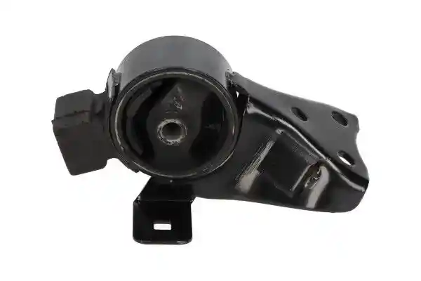 Kavo Parts EEM-4512