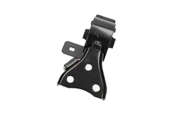 Kavo Parts EEM-4512