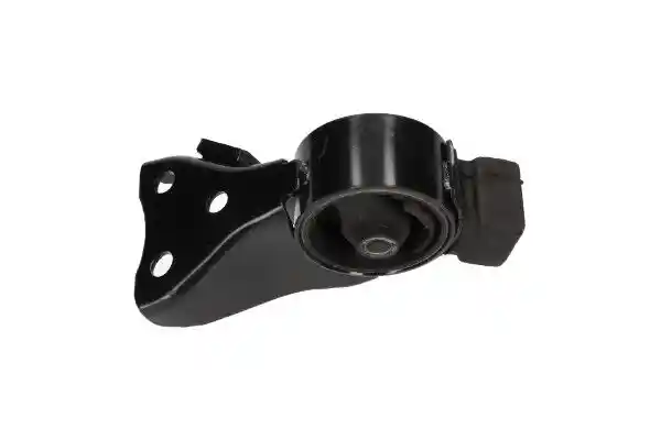 Kavo Parts EEM-4512