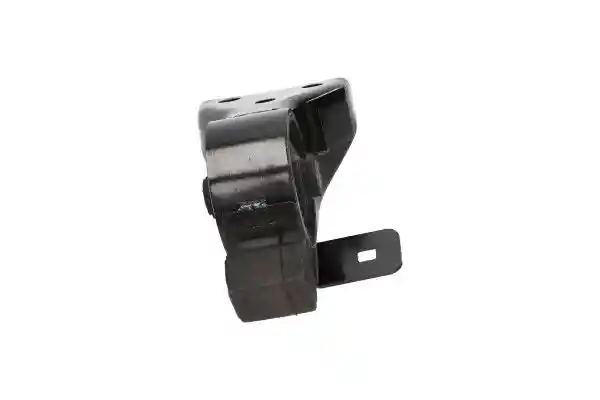 Kavo Parts EEM-4512