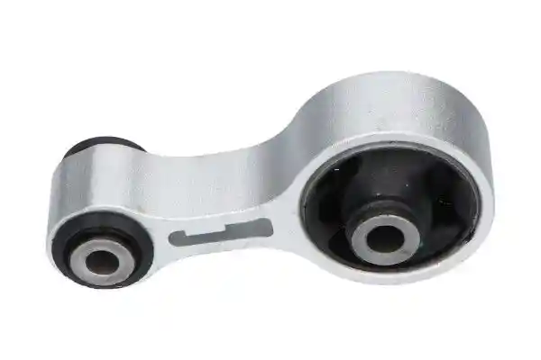 Kavo Parts EEM-4515