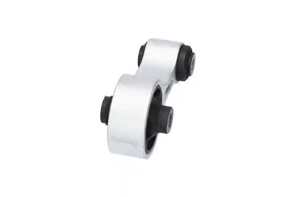 Kavo Parts EEM-4515