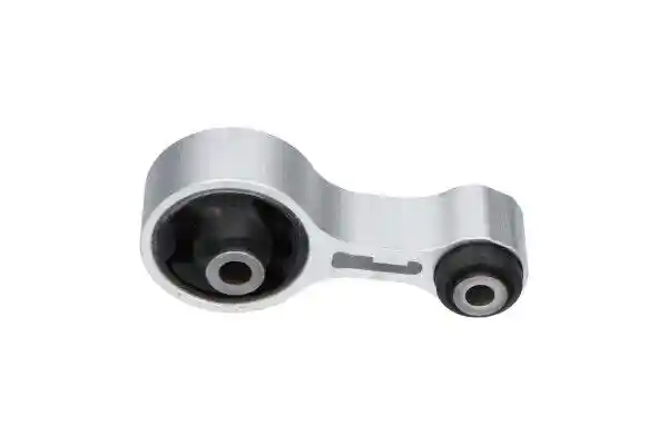 Kavo Parts EEM-4515