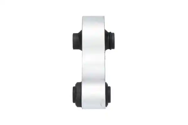 Kavo Parts EEM-4515