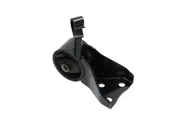 Kavo Parts EEM-4521