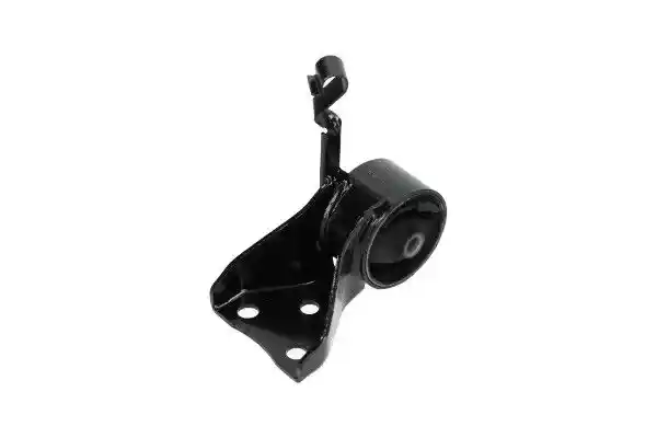 Kavo Parts EEM-4521