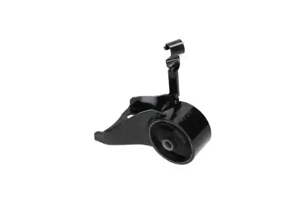 Kavo Parts EEM-4521