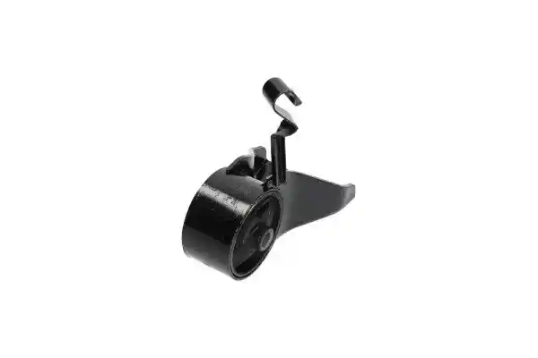 Kavo Parts EEM-4521
