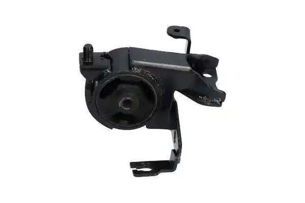 Kavo Parts EEM-4522