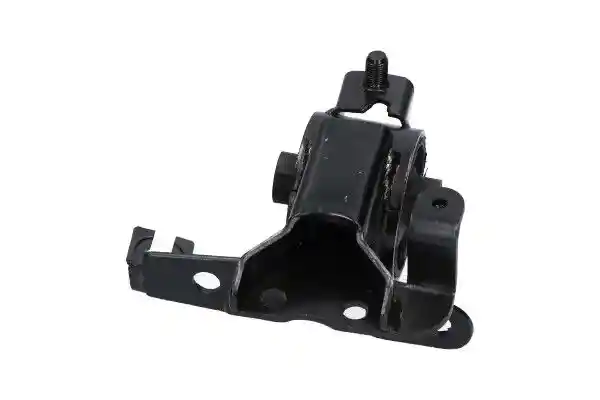 Kavo Parts EEM-4522