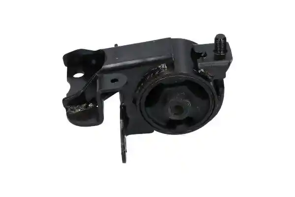 Kavo Parts EEM-4522
