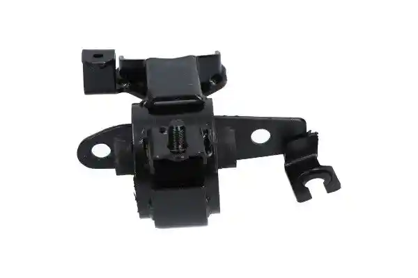 Kavo Parts EEM-4522